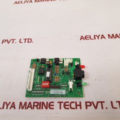 General Digital 21-017-10 Pcb Card - Aeliya Marine Tech