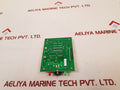 General Digital 21-017-10 Pcb Card - Aeliya Marine Tech