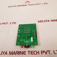 General Digital 21-017-10 Pcb Card - Aeliya Marine Tech