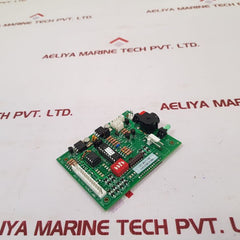 General Digital 21-017-10 Pcb Card - Aeliya Marine Tech