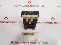 Telemecanique lx1ff 110 contactor coil 110v 50hz