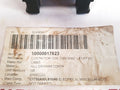 Telemecanique lx1ff 110 contactor coil 110v 50hz - Aeliya Marine Tech