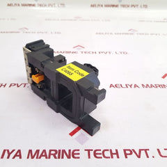 Telemecanique lx1ff 110 contactor coil 110v 50hz - Aeliya Marine Tech