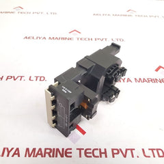 Telemecanique lx1ff 110 contactor coil 110v 50hz - Aeliya Marine Tech