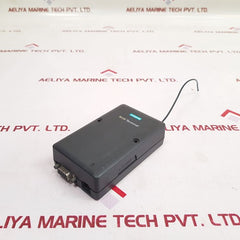 Siemens M20 Terminal S30880-s8000-a100-1 Communication Terminal - Aeliya Marine Tech