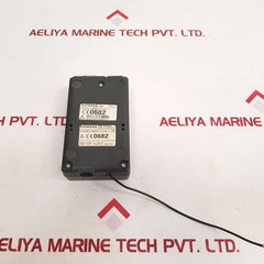 Siemens M20 Terminal S30880-s8000-a100-1 Communication Terminal - Aeliya Marine Tech