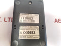 Siemens M20 Terminal S30880-s8000-a100-1 Communication Terminal - Aeliya Marine Tech