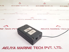 Siemens M20 Terminal S30880-s8000-a100-1 Communication Terminal - Aeliya Marine Tech