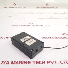 Siemens M20 Terminal S30880-s8000-a100-1 Communication Terminal - Aeliya Marine Tech