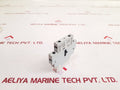 Allen-bradley 100-mc Auxiliary Contact - Aeliya Marine Tech