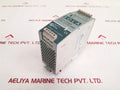 Sola Sdn 2.5-24-100P Power Supply - Aeliya Marine Tech