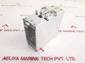Sola Sdn 2.5-24-100P Power Supply - Aeliya Marine Tech