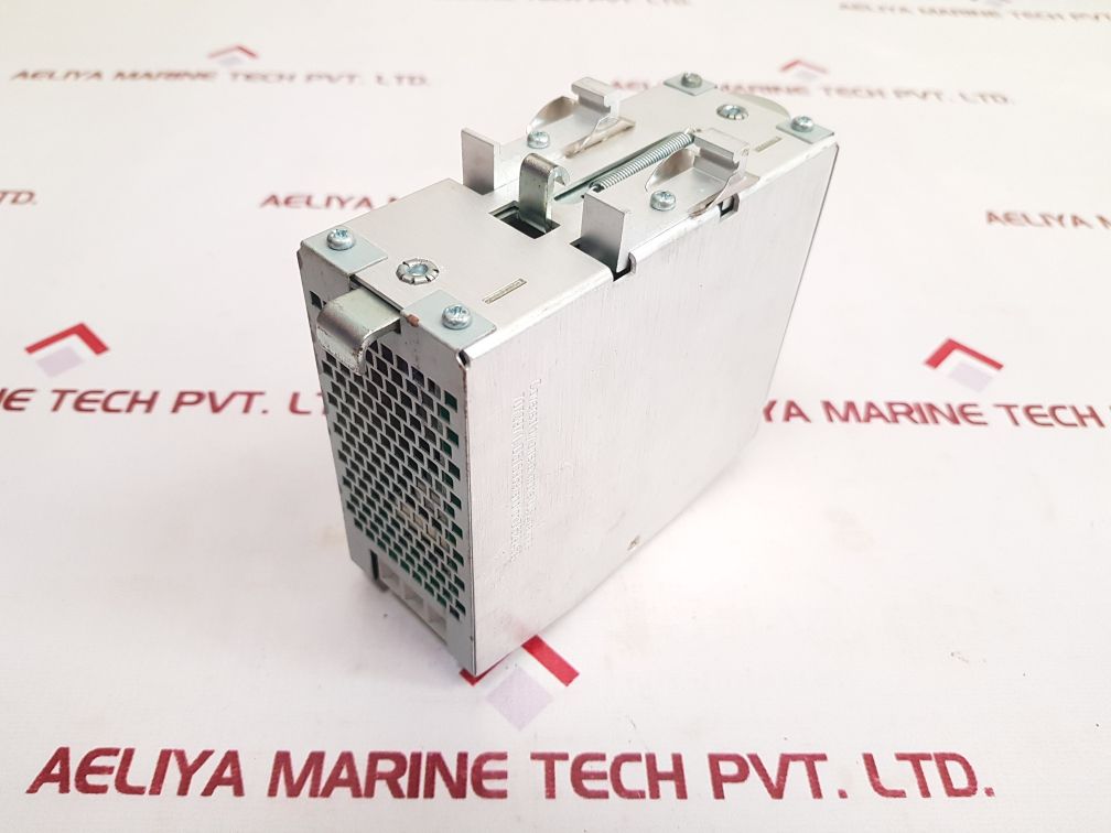 Sola Sdn 2.5-24-100P Power Supply - Aeliya Marine Tech