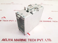 Sola Sdn 2.5-24-100P Power Supply - Aeliya Marine Tech