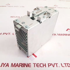 Sola Sdn 2.5-24-100P Power Supply - Aeliya Marine Tech