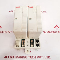 Abb Ci840A 3Bse041882R1 Communication Module With Base