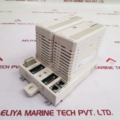 Abb Ci840A 3Bse041882R1 Communication Module With Base - Aeliya Marine Tech