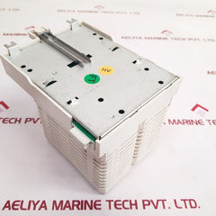Abb Ci840A 3Bse041882R1 Communication Module With Base - Aeliya Marine Tech