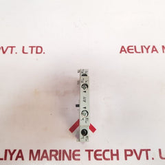 Allen-bradley 100-s Auxiliary Contact Ser.B