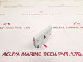 Allen-bradley 100-s Auxiliary Contact Ser.B - Aeliya Marine Tech