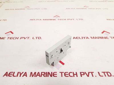 Allen-bradley 100-s Auxiliary Contact Ser.B - Aeliya Marine Tech