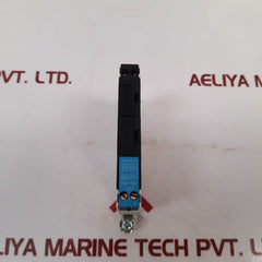 Stahl Intrinspak 9002/11-280-186-001 Safety Barrier - Aeliya Marine Tech