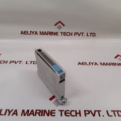 Stahl Intrinspak 9002/11-280-186-001 Safety Barrier - Aeliya Marine Tech