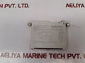 Stahl Intrinspak 9002/11-280-186-001 Safety Barrier - Aeliya Marine Tech