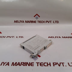 Stahl Intrinspak 9002/11-280-186-001 Safety Barrier - Aeliya Marine Tech