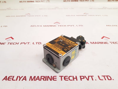 Jaibalaji cee em 45 limit switch New - Aeliya Marine Tech