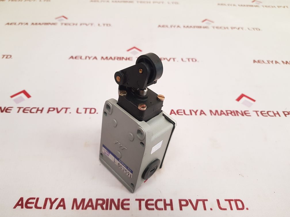 Jaibalaji cee em 45 limit switch New - Aeliya Marine Tech