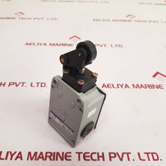 Jaibalaji cee em 45 limit switch New - Aeliya Marine Tech