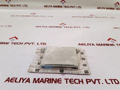 Stahl Intrinspak 9002/11-280-186-001 Safety Barrier - Aeliya Marine Tech