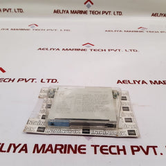 Stahl Intrinspak 9002/11-280-186-001 Safety Barrier - Aeliya Marine Tech