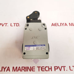 Jaibalaji cee em 45 limit switch New - Aeliya Marine Tech