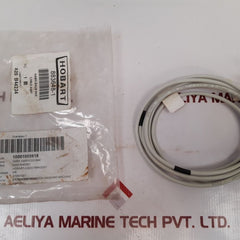 Hobart 883648-1 Wire Harness Bae