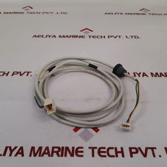Hobart 883648-1 Wire Harness Bae - Aeliya Marine Tech