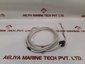 Hobart 883648-1 Wire Harness Bae - Aeliya Marine Tech