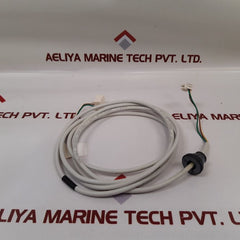 Hobart 883648-1 Wire Harness Bae - Aeliya Marine Tech