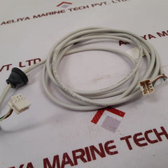 Hobart 883648-1 Wire Harness Bae - Aeliya Marine Tech