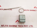 E.G.O. 5111918040 Thermostat