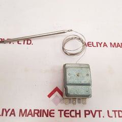 E.G.O. 5111918040 Thermostat
