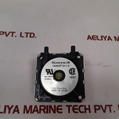 Honeywell C6065P1041:2 Pressure Switch