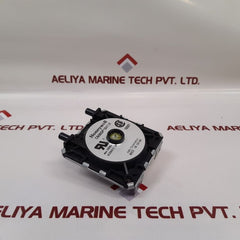 Honeywell C6065P1041:2 Pressure Switch - Aeliya Marine Tech