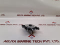 Honeywell C6065P1041:2 Pressure Switch - Aeliya Marine Tech
