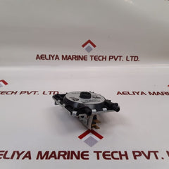 Honeywell C6065P1041:2 Pressure Switch - Aeliya Marine Tech