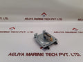 Honeywell C6065P1041:2 Pressure Switch - Aeliya Marine Tech