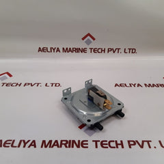 Honeywell C6065P1041:2 Pressure Switch - Aeliya Marine Tech