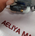 Honeywell C6065P1041:2 Pressure Switch - Aeliya Marine Tech