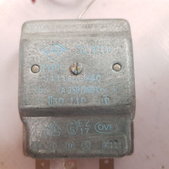 E.G.O. 5111918040 Thermostat - Aeliya Marine Tech